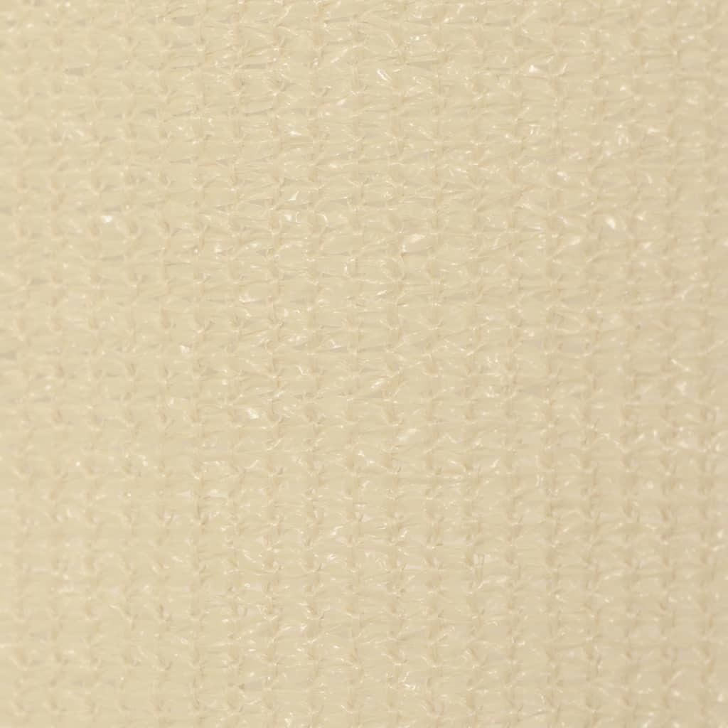 Outdoor Roller Blind 55.1