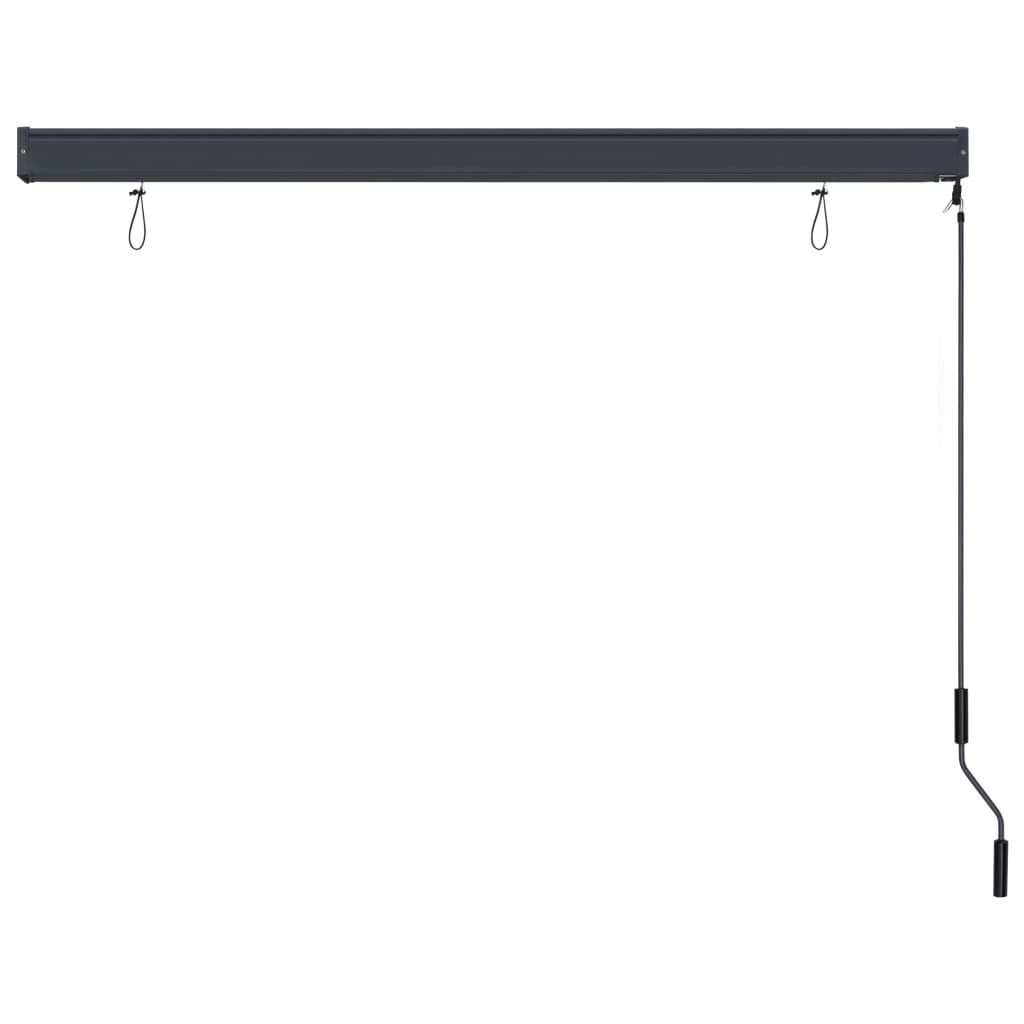 Outdoor Roller Blind 63
