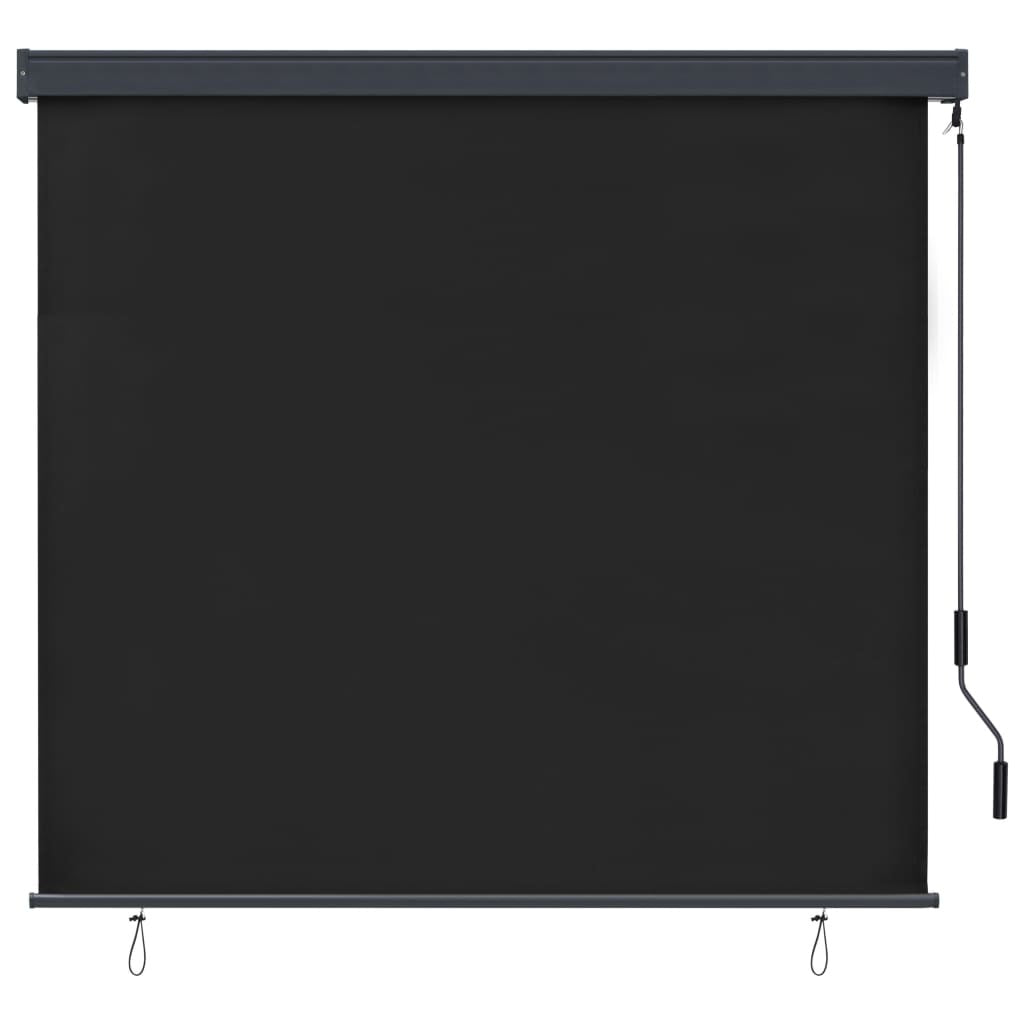 Outdoor Roller Blind 63