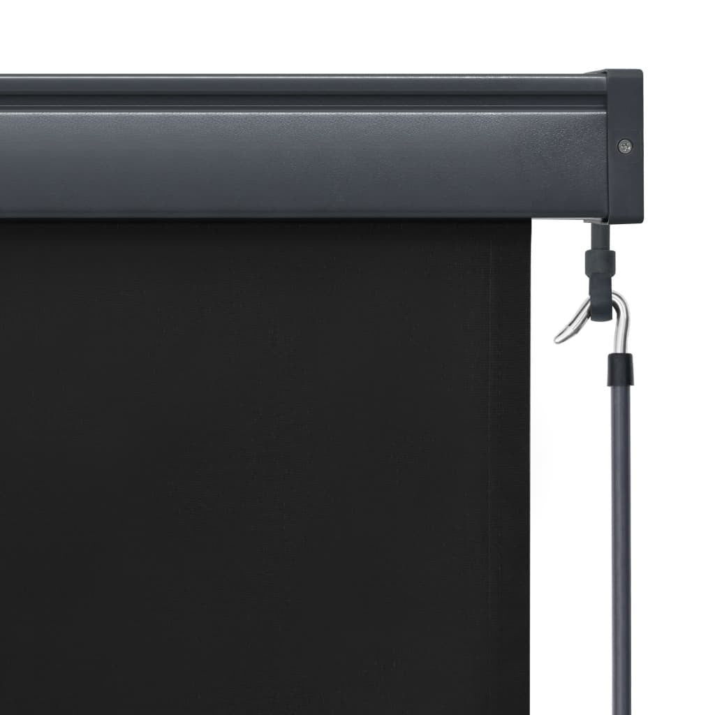 Outdoor Roller Blind 63