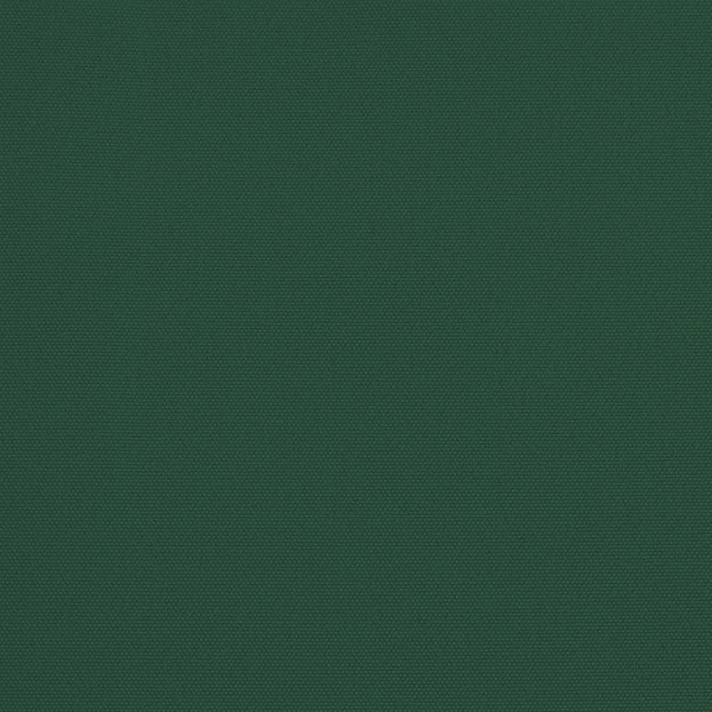 1255639
