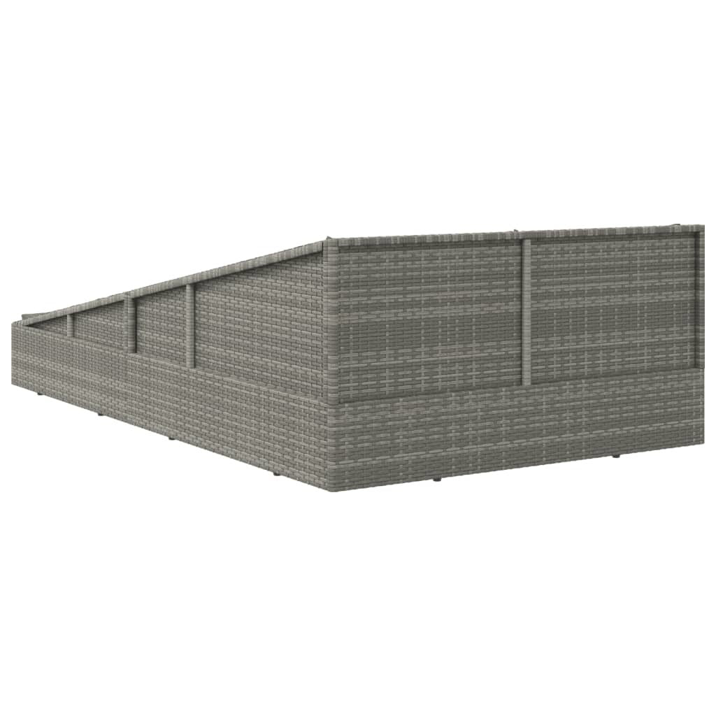 5105047