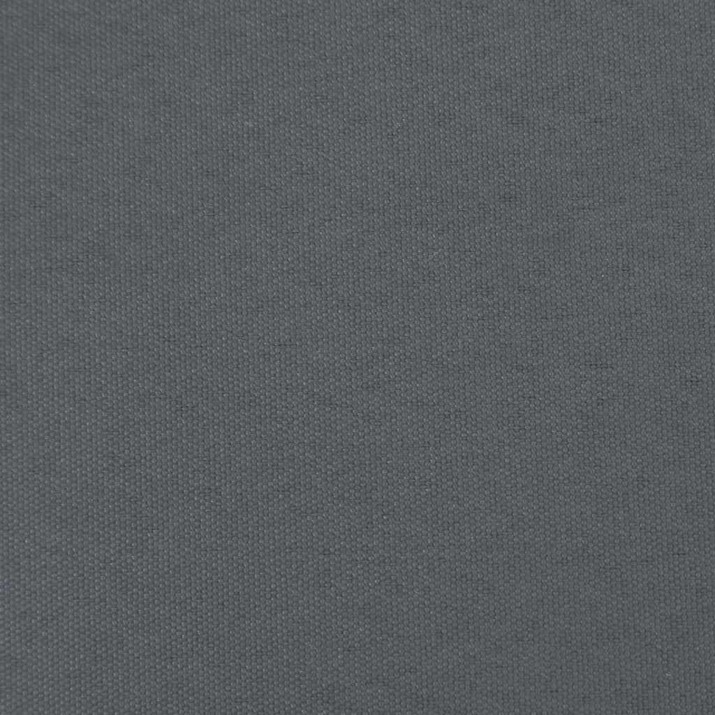 Patio Chair with Cushions White Solid Wood Pine