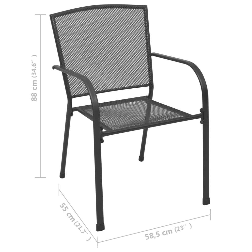 5110605