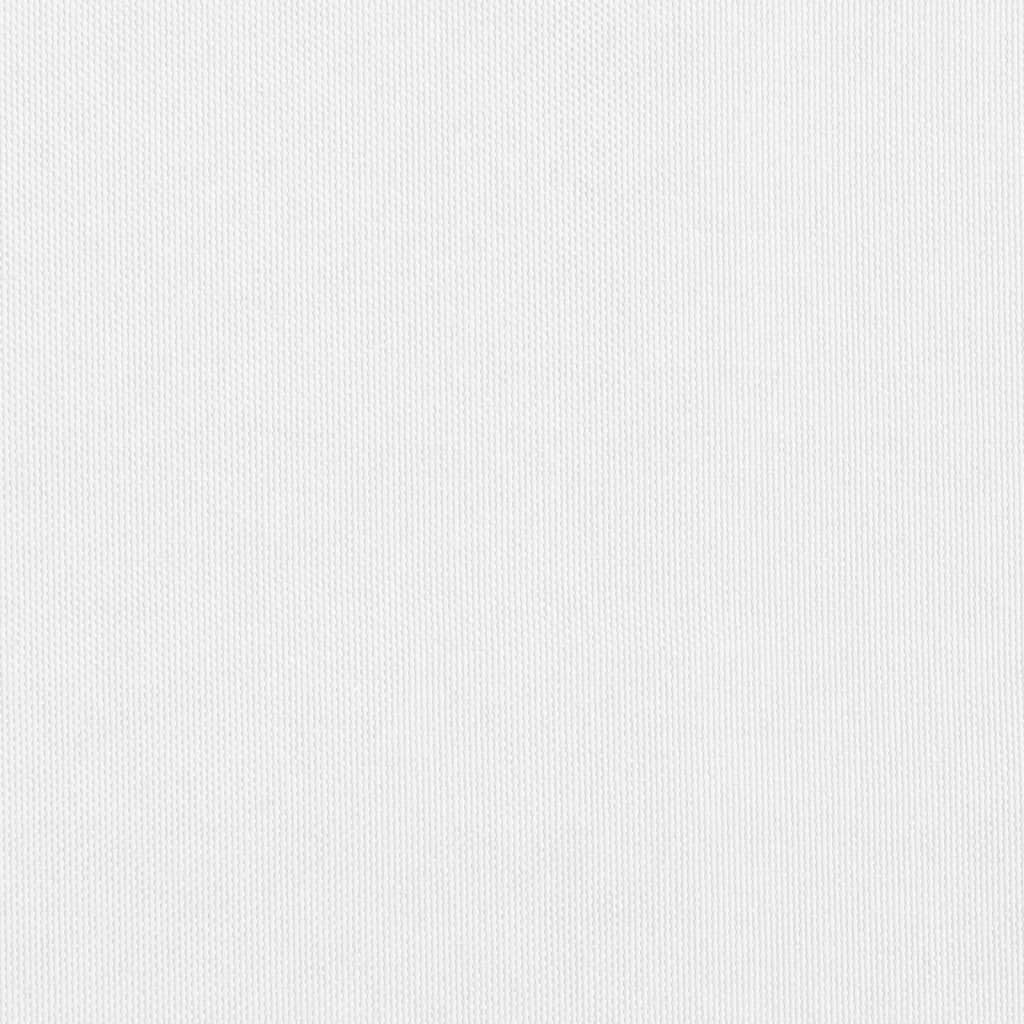 Patio Chairs with Cushions 2 pcs Brown 21.3