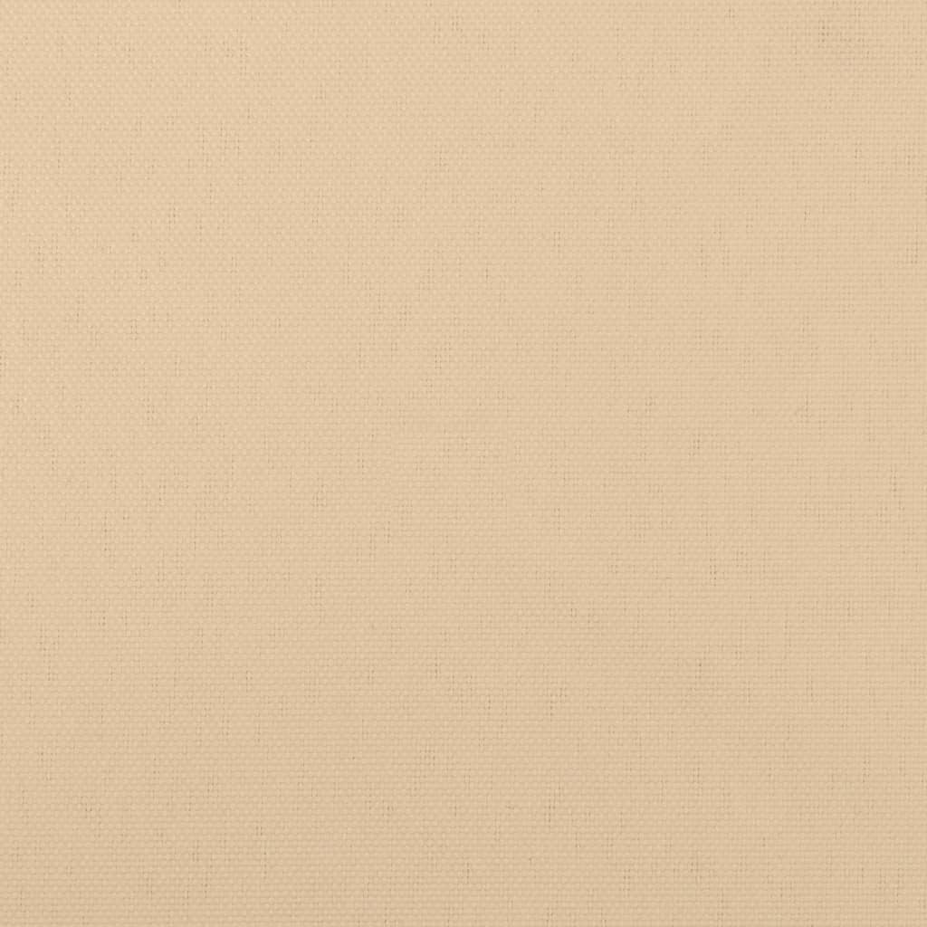 Patio Chairs with Cushions 2 pcs Solid Wood Pine