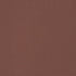 Patio Retractable Side Awning 46.1"x236.2" Brown