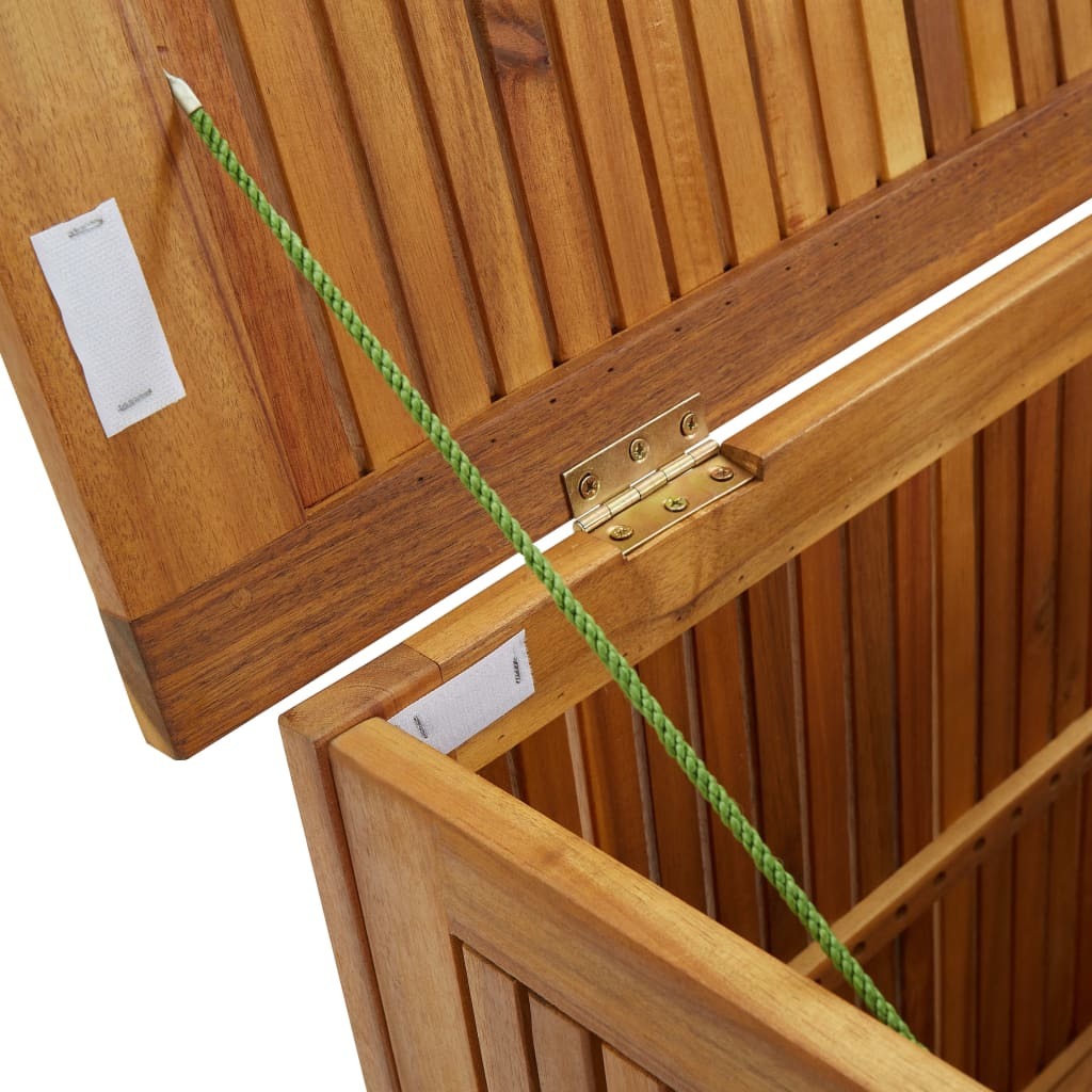 Patio Storage Box 23.6