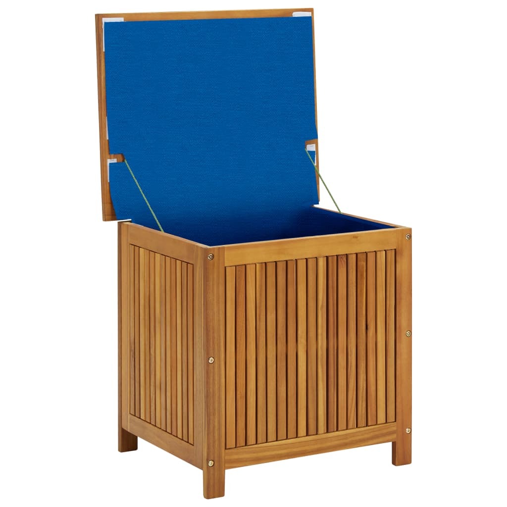 Patio Storage Box 23.6