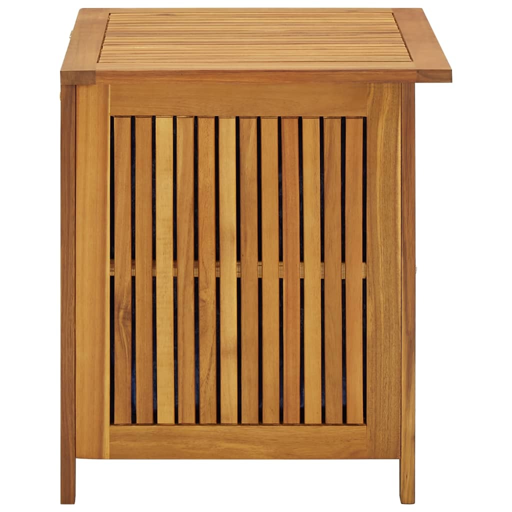 Patio Storage Box 23.6