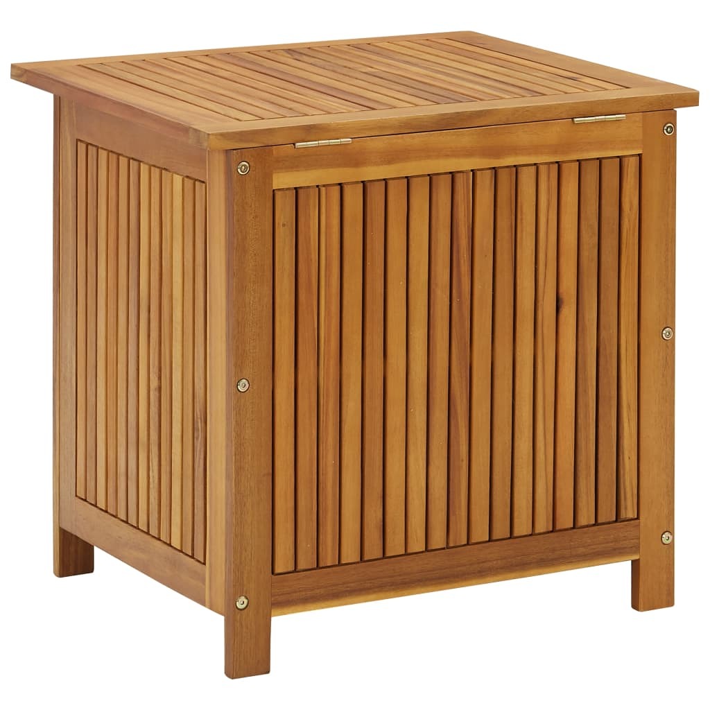 Patio Storage Box 23.6