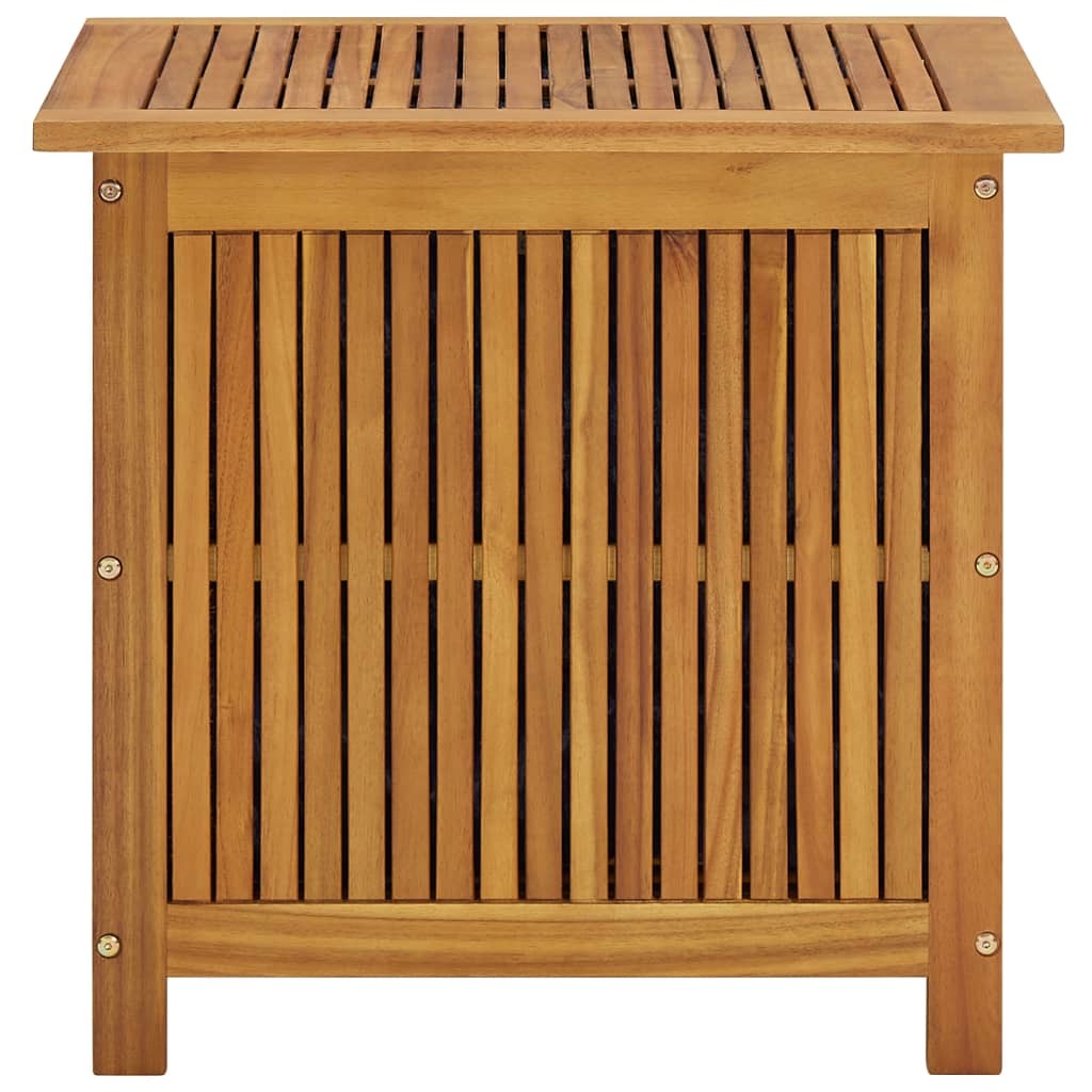 Patio Storage Box 23.6