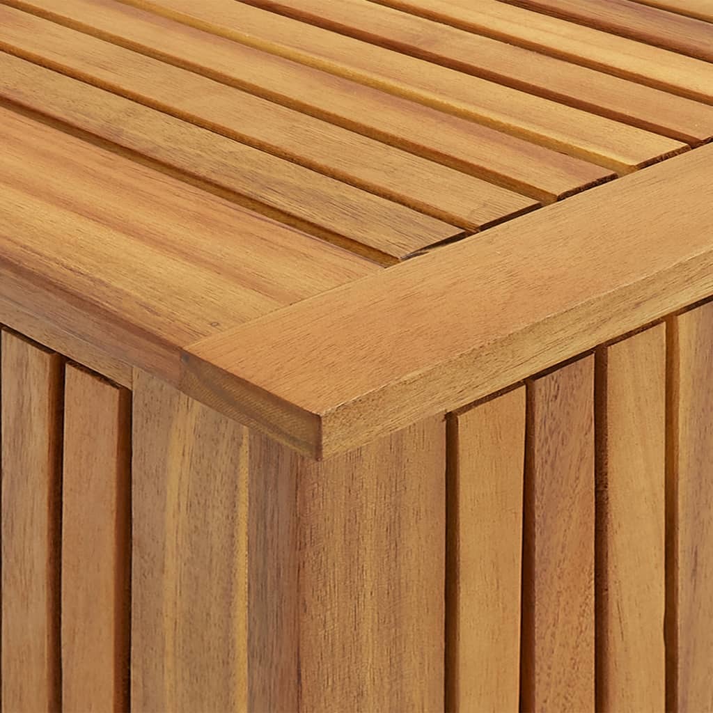 Patio Storage Box 23.6