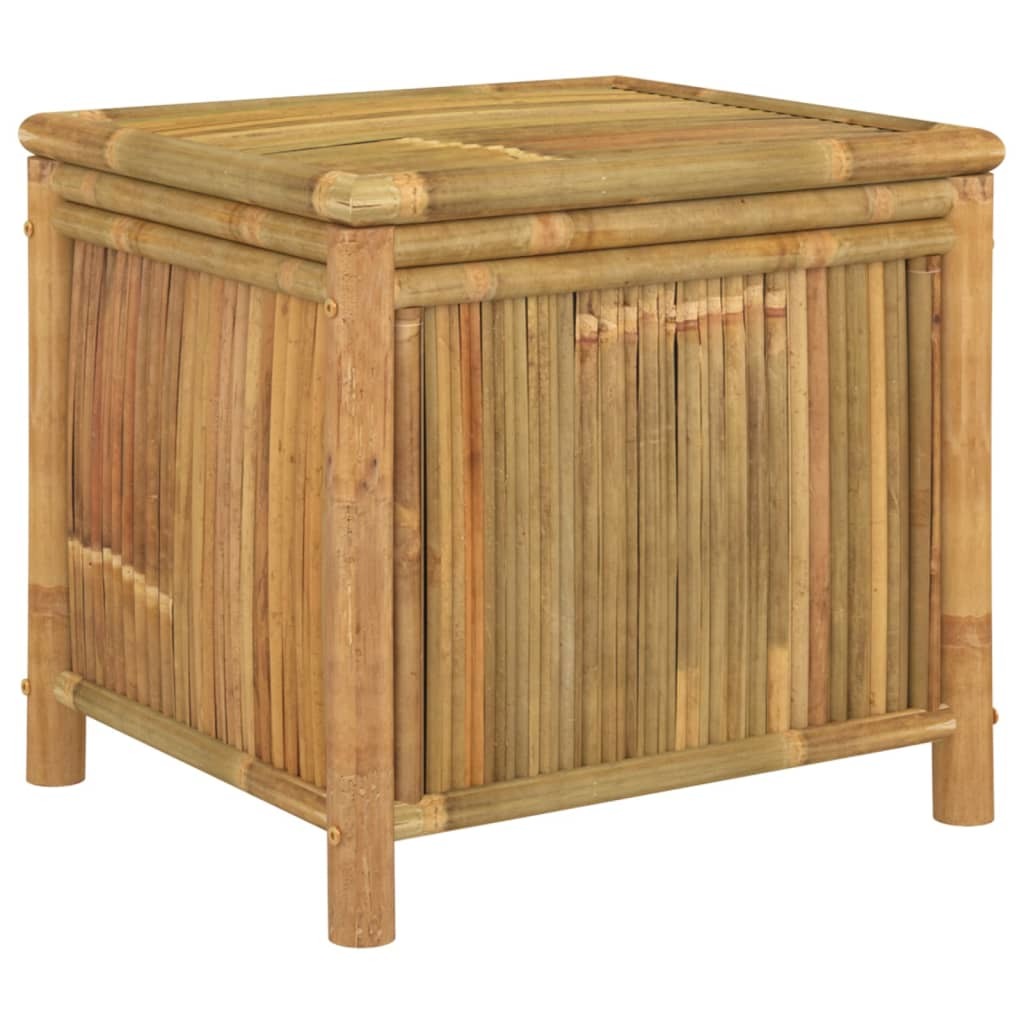 Patio Storage Box 23.6