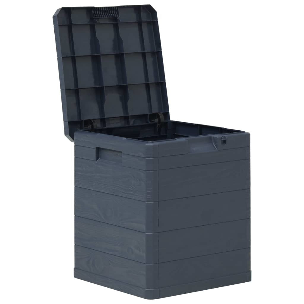 5056545