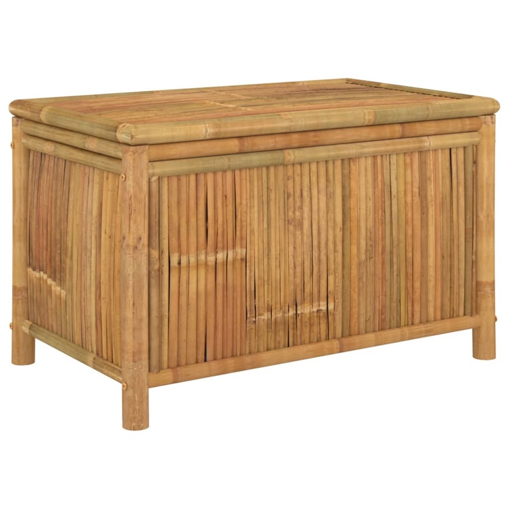 Patio Storage Box 35.4