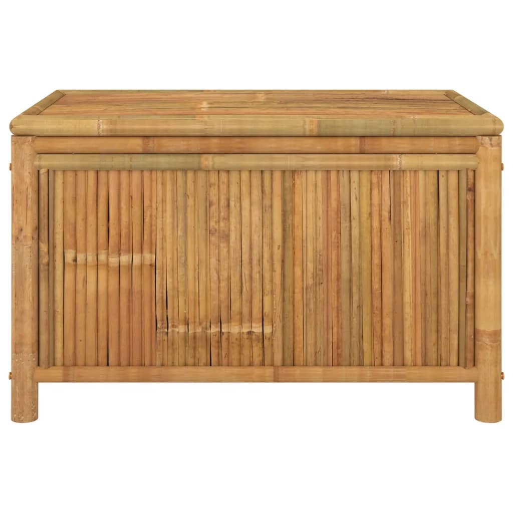 Patio Storage Box 35.4