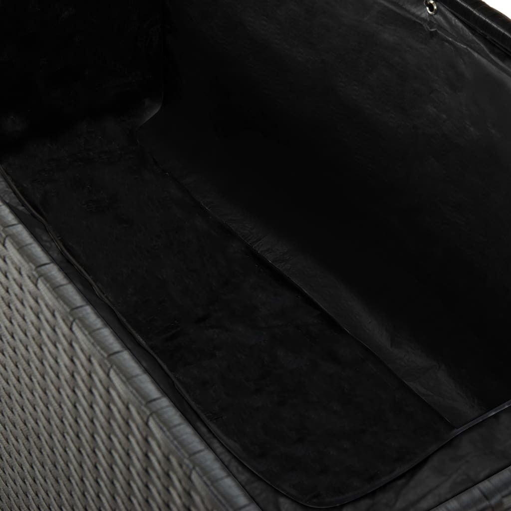 5042107