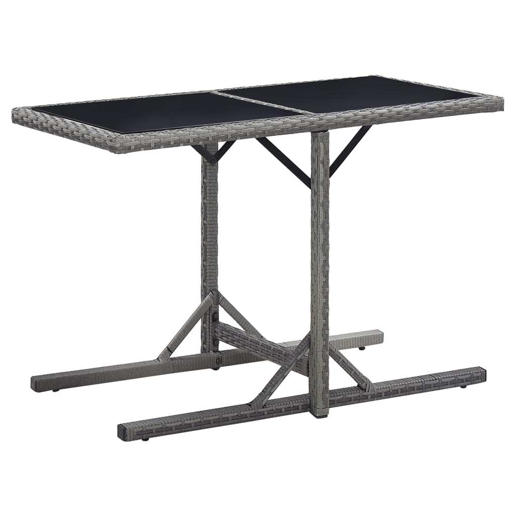 5060965