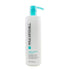 PAUL MITCHELL - Super-Charged Treatment (Intense Hydration - Ultra Rich)  PMI143 500ml/16.9oz