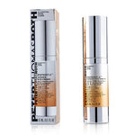 Peter Thomas Roth by Peter Thomas Roth Potent-C Power Eye Cream --15ml/0.5oz - WoodPoly.com