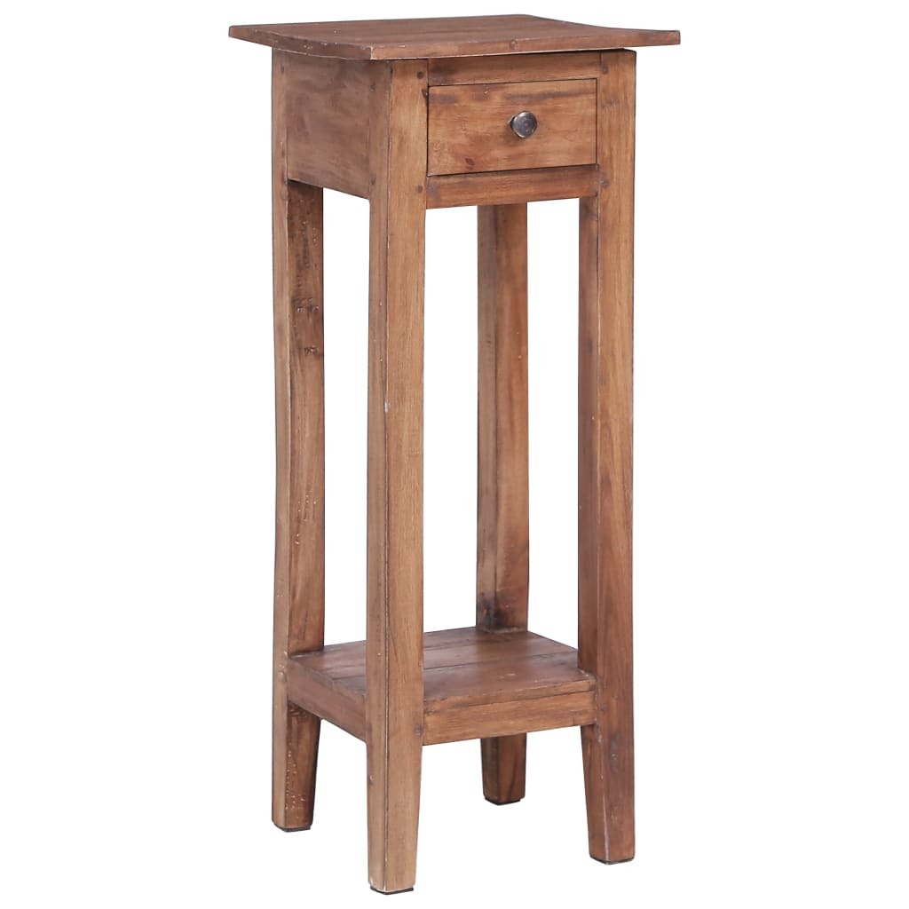 Plant Stand 11.8