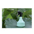 Plastic Spray Bottle Plant Mister Adjustable Nozzle - WoodPoly.com
