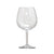 Plastic Wine Glasses Set of 4 (23oz), BPA Free Tritan Wine Glass Set, Unbreakable Red Wine Glasses, White Wine Glasses