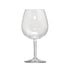 Plastic Wine Glasses Set of 4 (23oz), BPA Free Tritan Wine Glass Set, Unbreakable Red Wine Glasses, White Wine Glasses