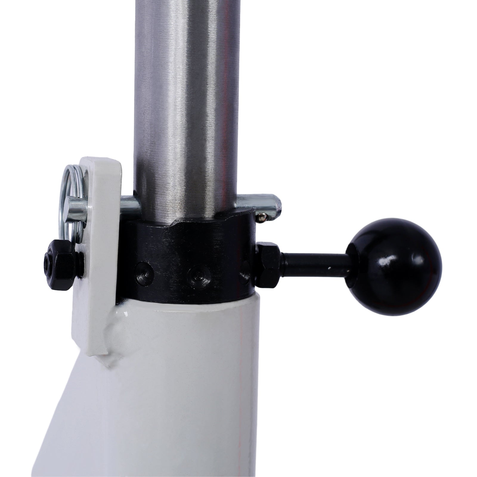 Pneumatic Planishing Hammer, 19.6