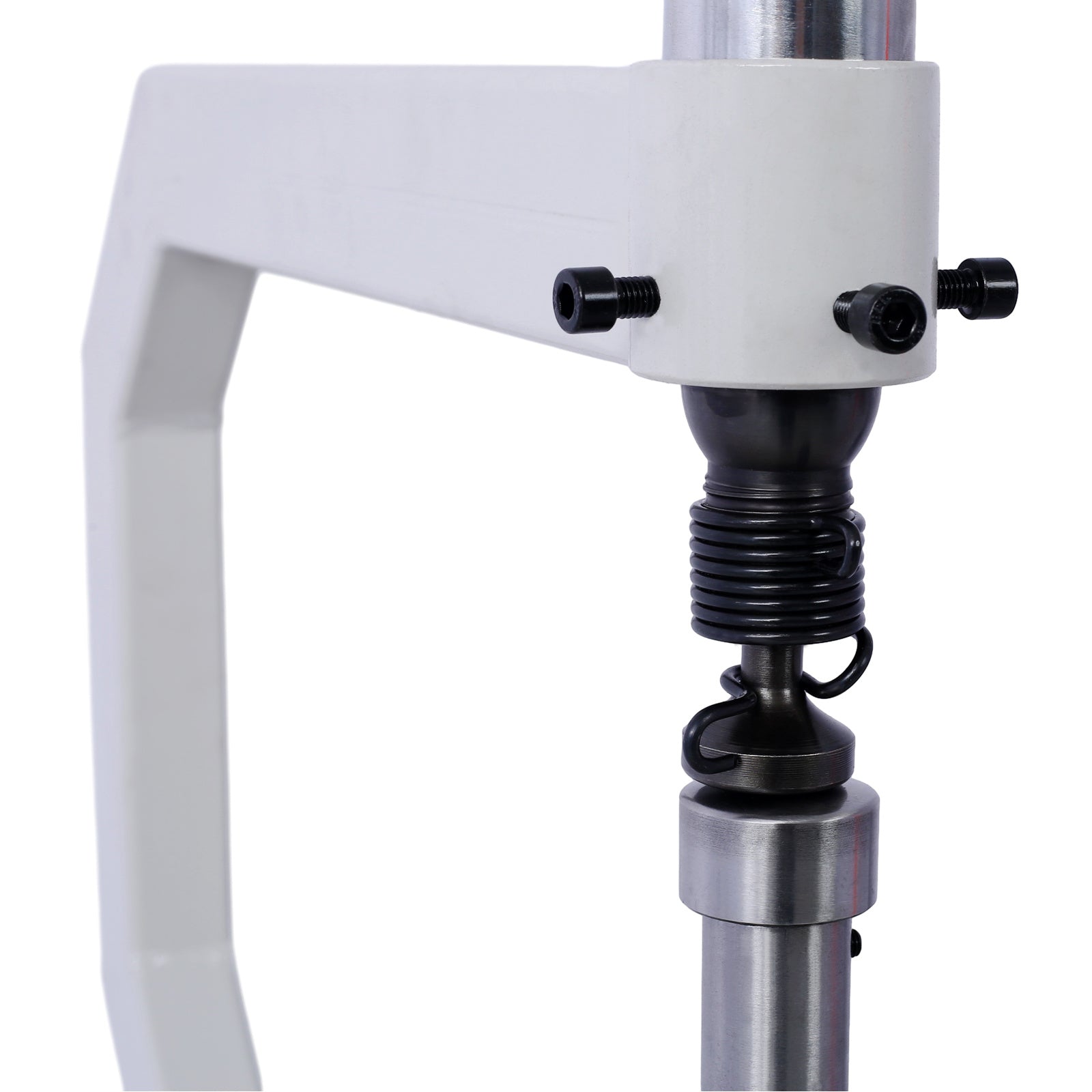 Pneumatic Planishing Hammer, 19.6