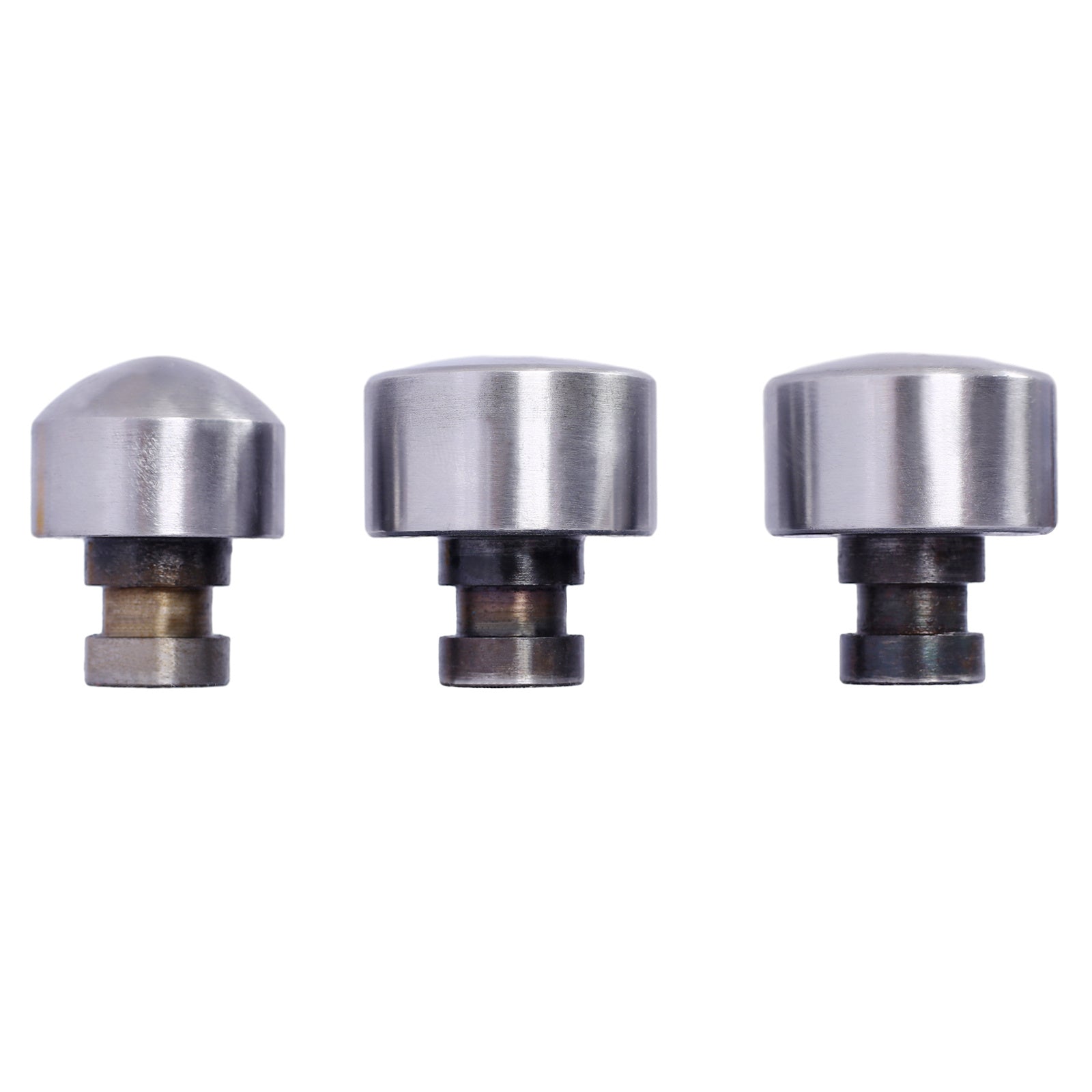 Pneumatic Planishing Hammer, 19.6