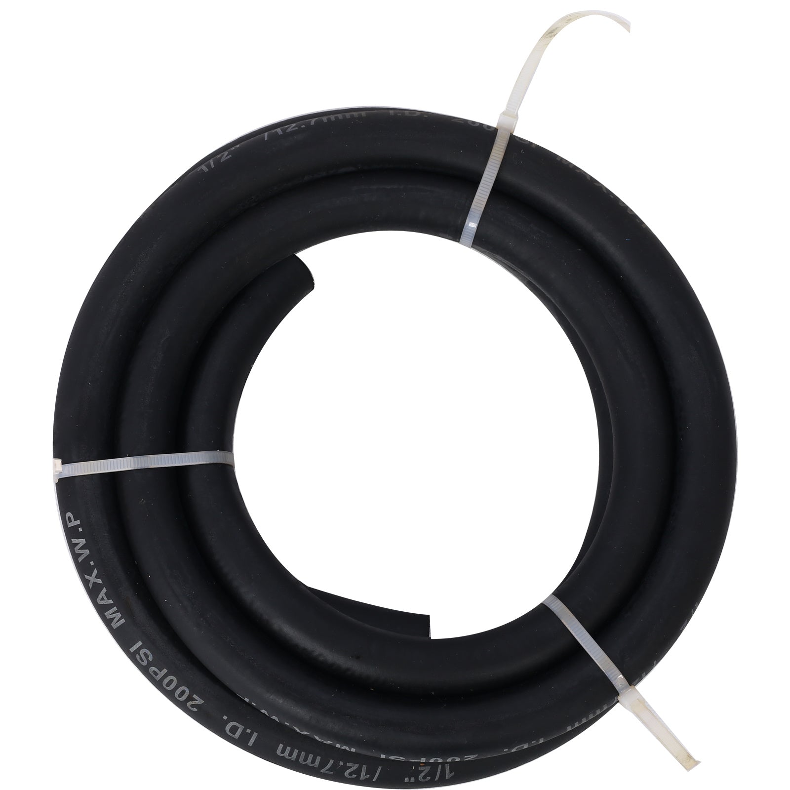 Portable 5-Gallons Air Sand Blaster Handle Sandblasting 5-Gal Air Media Abrasive Blasting Tank w/Blast Gun, yellow