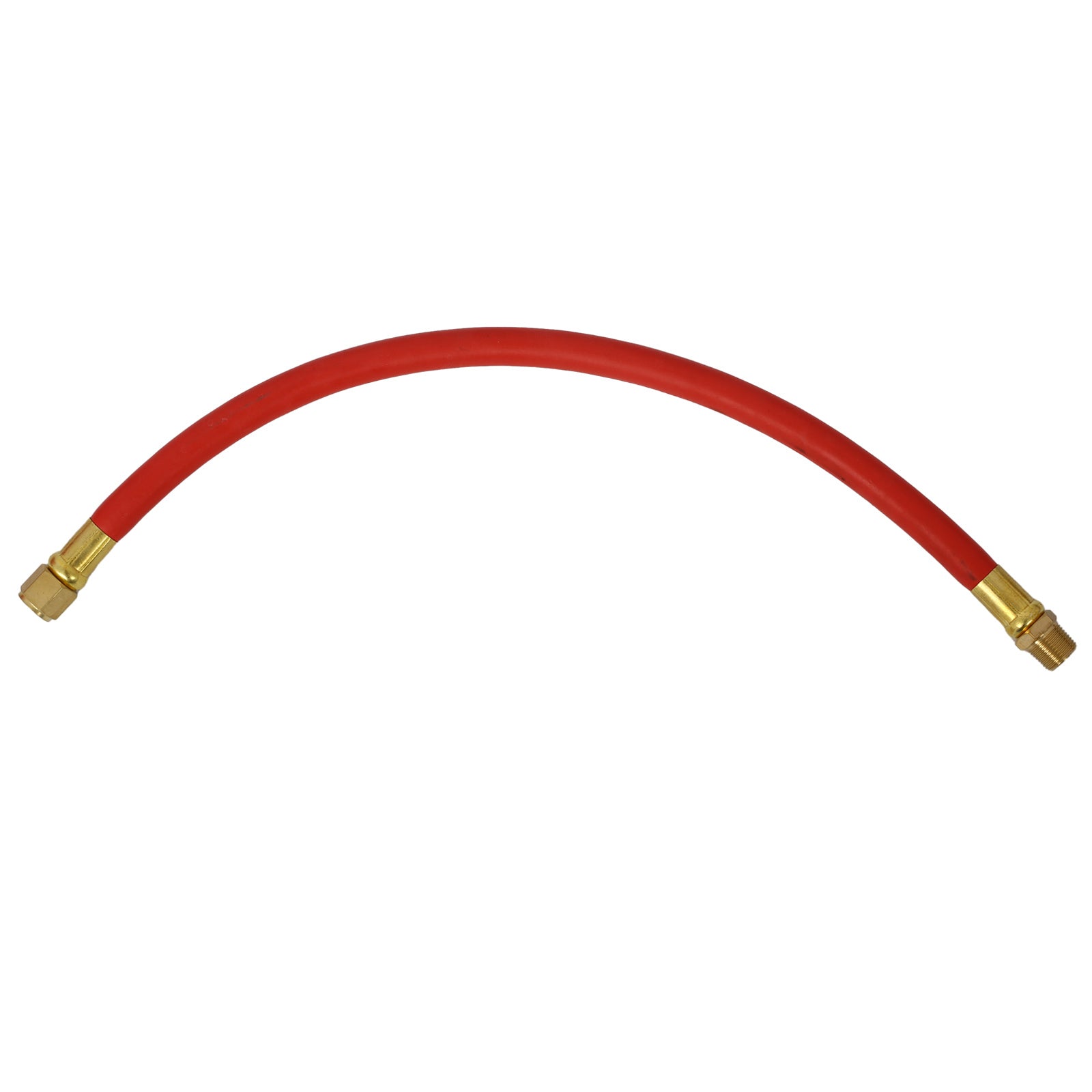 Portable 5-Gallons Air Sand Blaster Handle Sandblasting 5-Gal Air Media Abrasive Blasting Tank w/Blast Gun, yellow