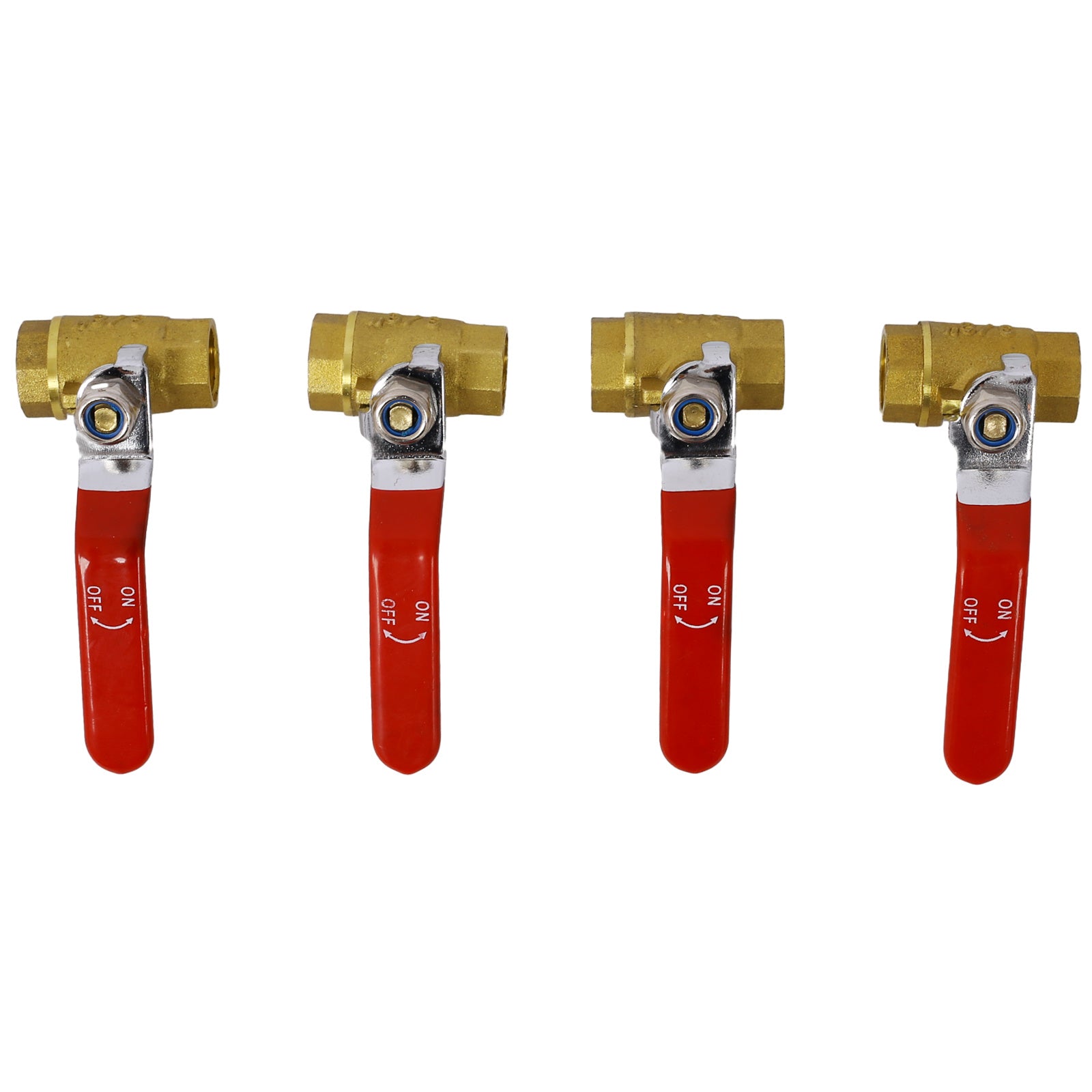 Portable 5-Gallons Air Sand Blaster Handle Sandblasting 5-Gal Air Media Abrasive Blasting Tank w/Blast Gun, yellow