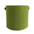 Portable Grow Bag Fabric Plant Bag with Handles - 3, 5, 7, 10, 15 or 20 Gallons - WoodPoly.com
