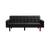 5306453