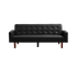 5306453