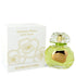 Quelques Fleurs Jardin Secret Collection Privee by Houbigant Eau De Parfum Spray