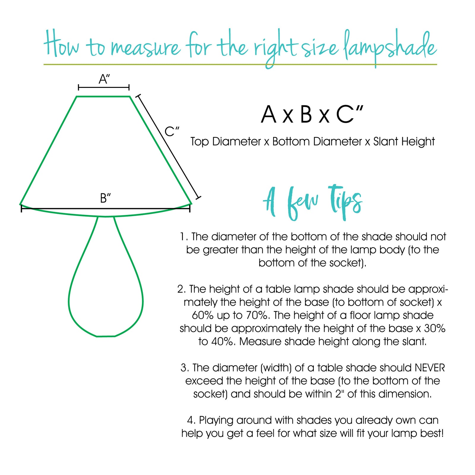 Rectangle Bell Hardback Lampshade with Washer Fitter, Black Natural Fabric Lampshade with White Lining for Table Lamps, 5