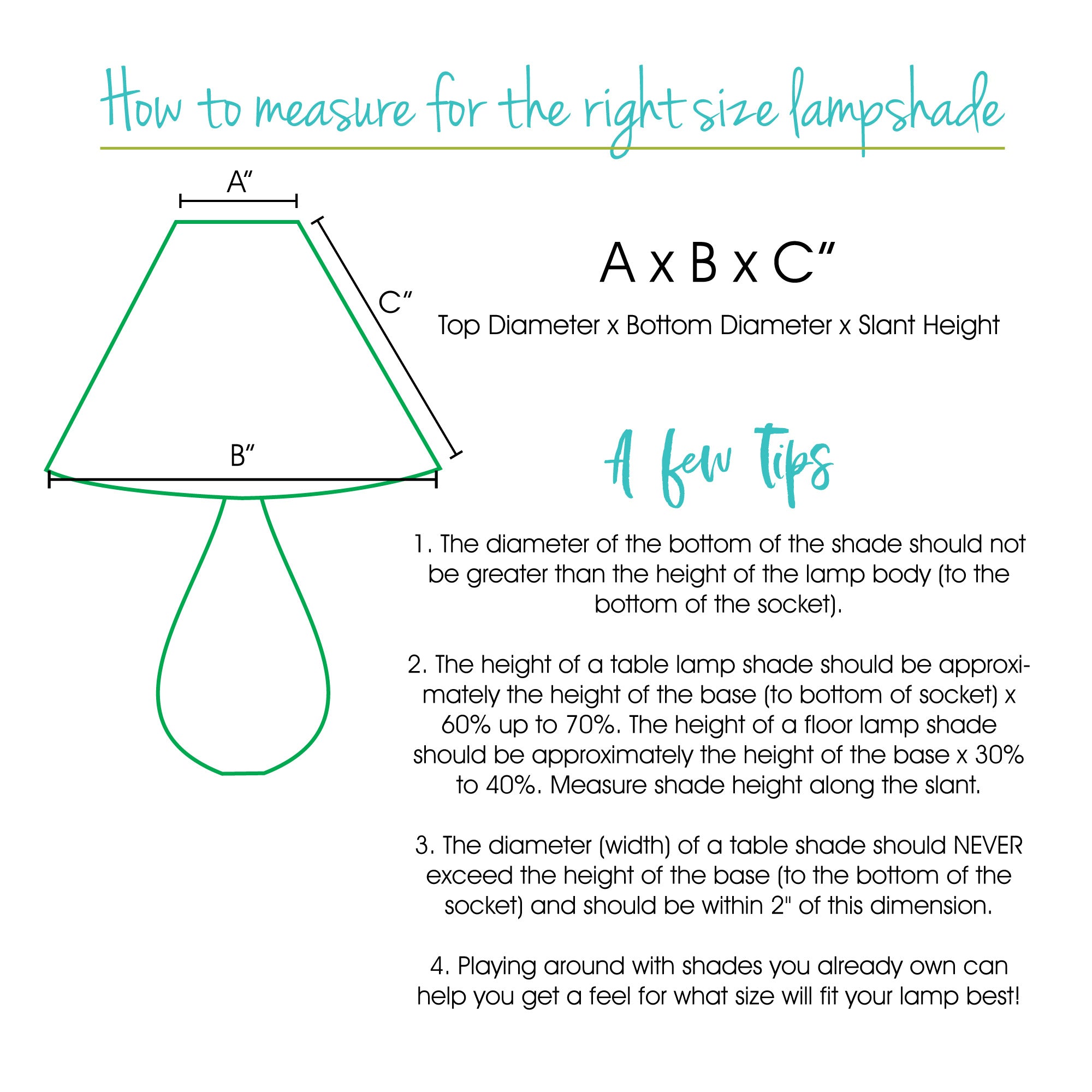 Rectangle Bell Hardback Lampshade with Washer Fitter, Black Natural Fabric Lampshade with White Lining for Table Lamps, 5" Top x 12" Bottom x 9" Height