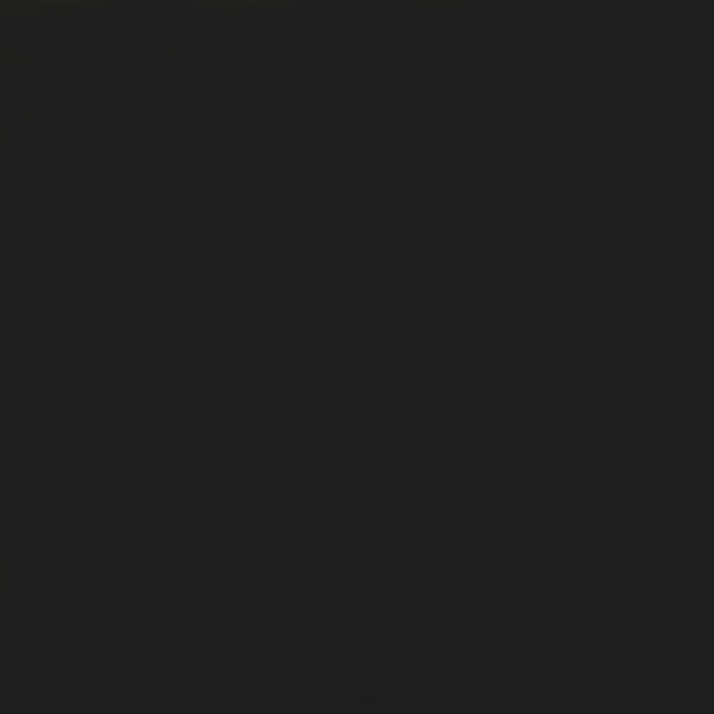 1883336