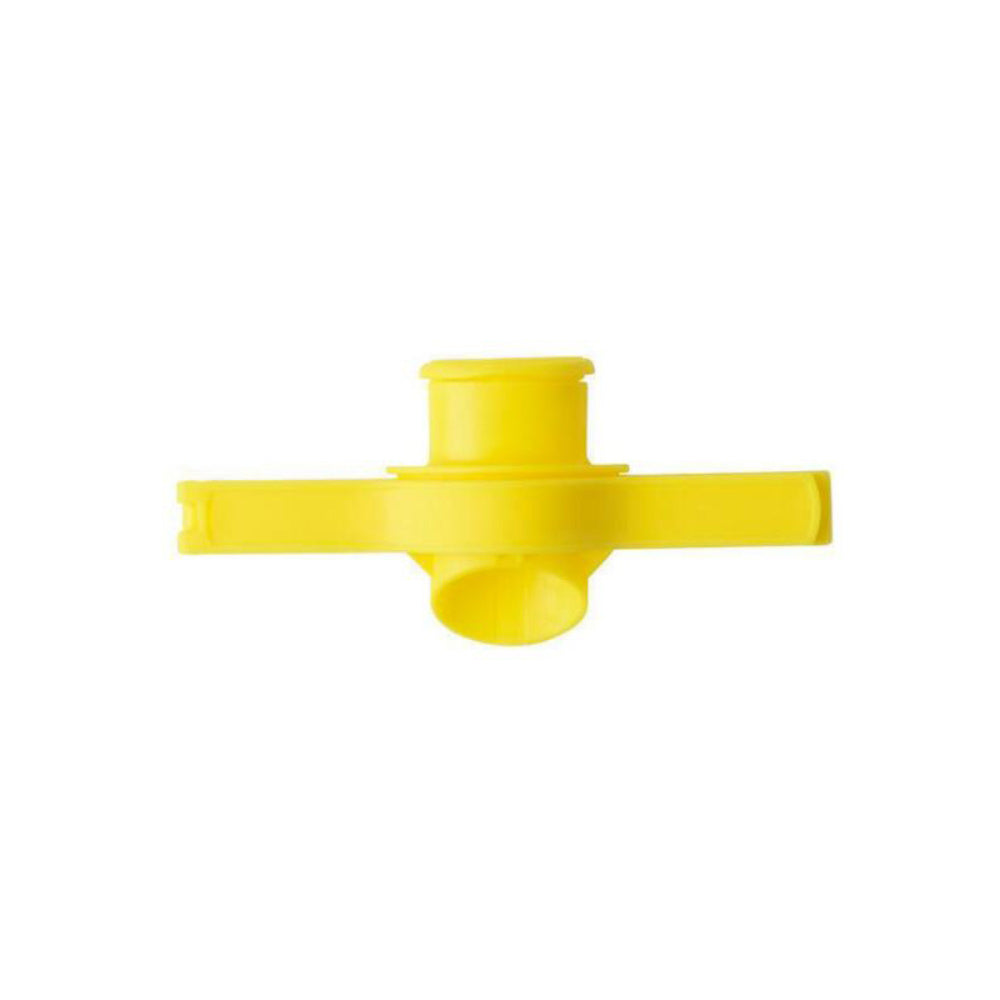 Reusable Food Seal Clamp Pour Food Bag Clip Spout - WoodPoly.com