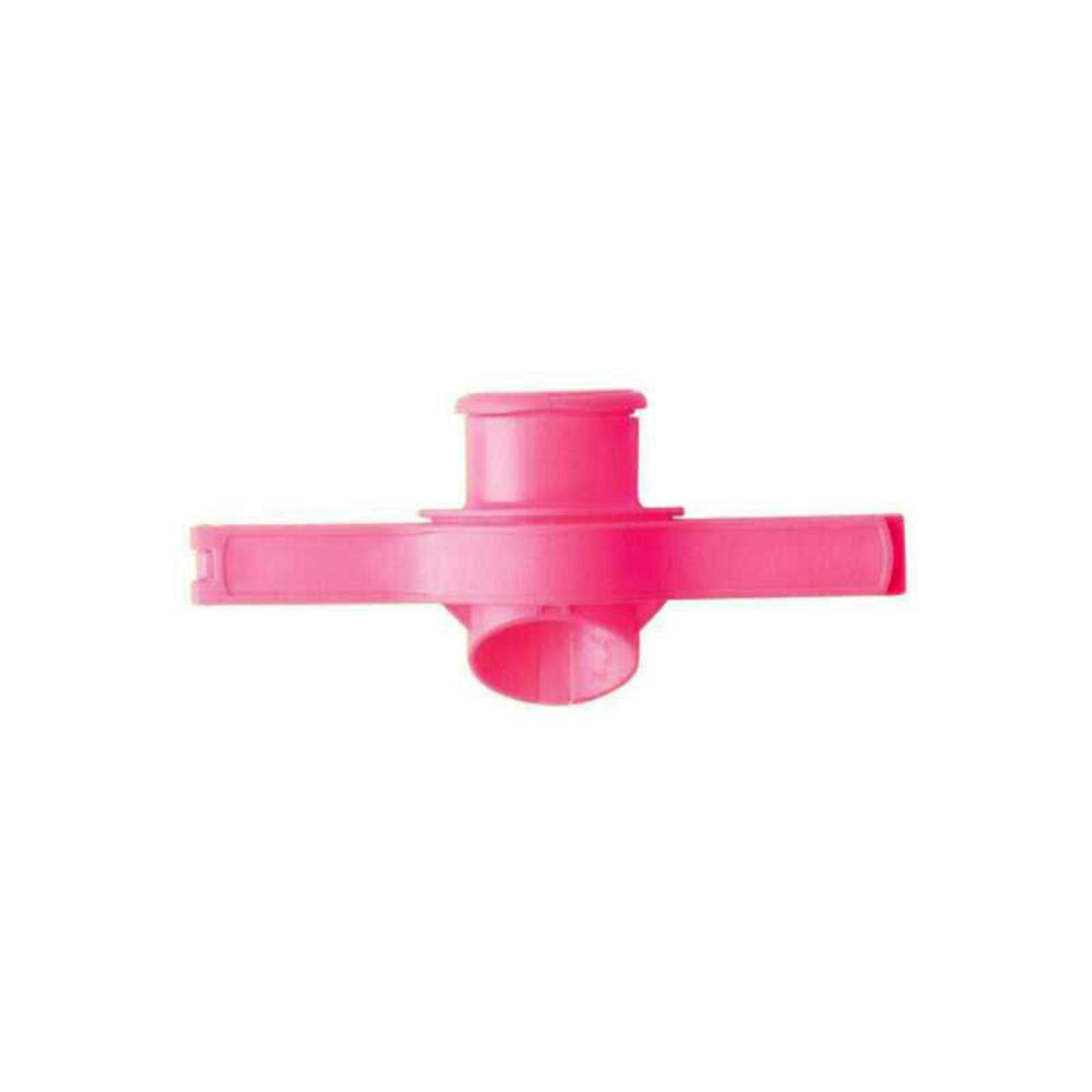 Reusable Food Seal Clamp Pour Food Bag Clip Spout - WoodPoly.com
