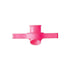 Reusable Food Seal Clamp Pour Food Bag Clip Spout - WoodPoly.com