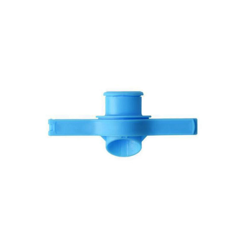 Reusable Food Seal Clamp Pour Food Bag Clip Spout - WoodPoly.com