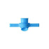 Reusable Food Seal Clamp Pour Food Bag Clip Spout - WoodPoly.com