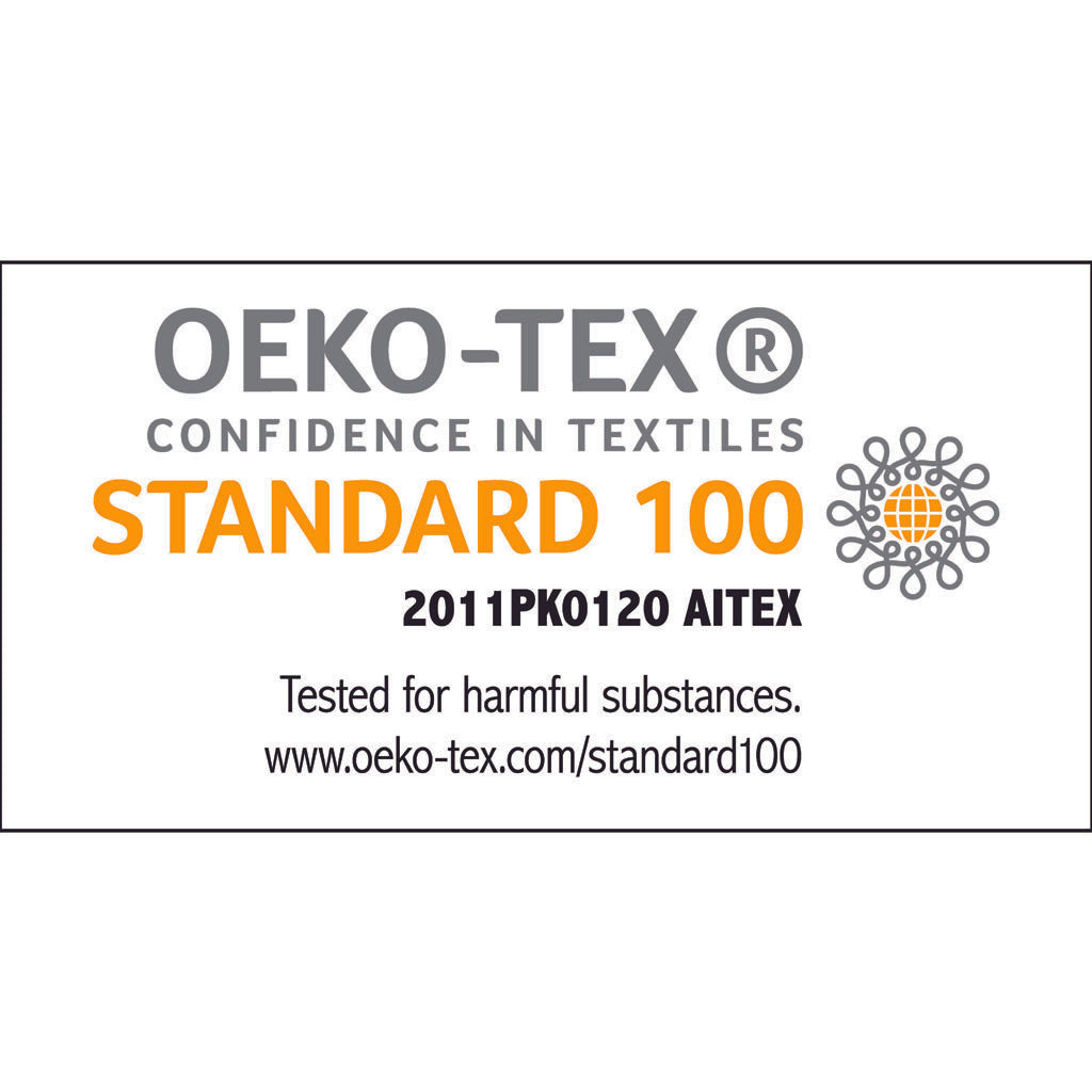 Reversible Quilt Set with Throw Pillows