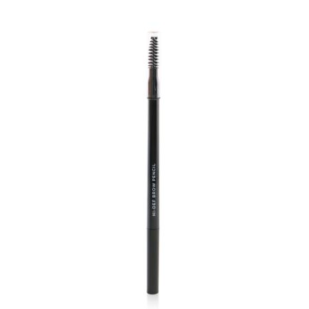 REVITALASH - RevitaBrow Hi Def Brow Pencil - Warm Brown 020720 0.14g/0.005oz