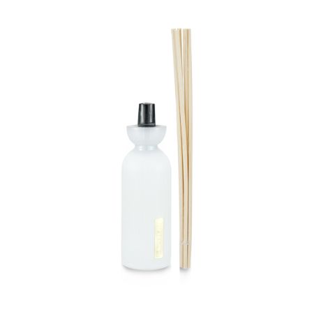 RITUALS - Mini Fragrance Sticks - The Ritual of Sakura 1107176 / 071764 70ml/2.3oz